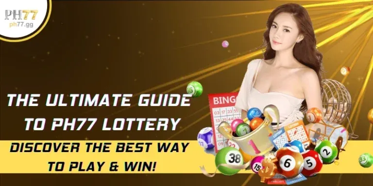 Hướng dẫn đăng ký và chơi game bắn cá tại 789BET Nổ Hũ