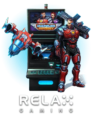 Tiền thưởng lớn và jackpot 789bet