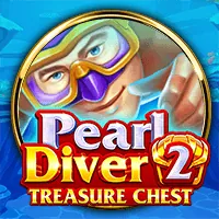 Biểu tượng bảo mật 789BET