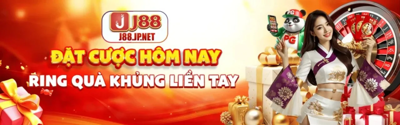 Khuyến Mãi Chào Mừng Thành Viên Mới 789bet