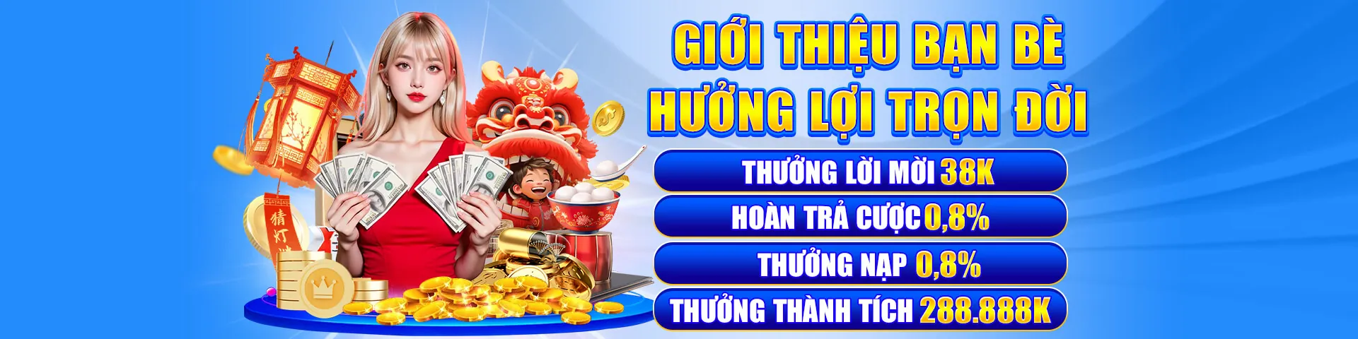 Hình ảnh chính các trò chơi nổ hũ phổ biến tại 789bet Nổ Hũ