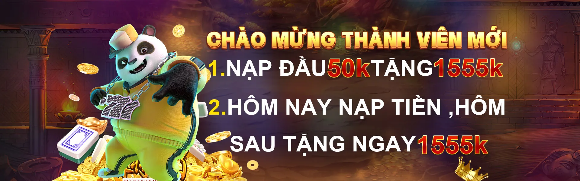 Sòng bạc trực tuyến 789bet Nổ Hũ