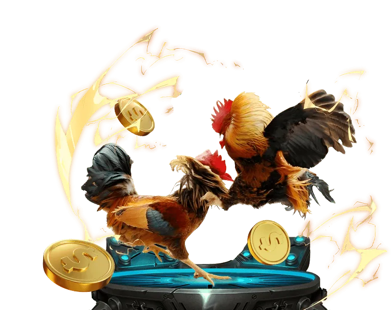 Giao diện chính 789BET Nổ Hũ với đa dạng trò chơi