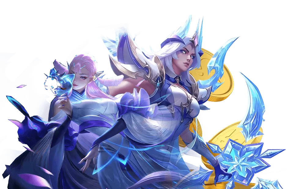 Bước 1: Đăng nhập vào tài khoản 789bet và chọn mục rút tiền