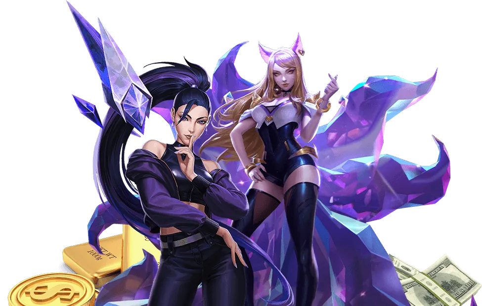 Chiến lược chơi 789bet Nổ Hũ