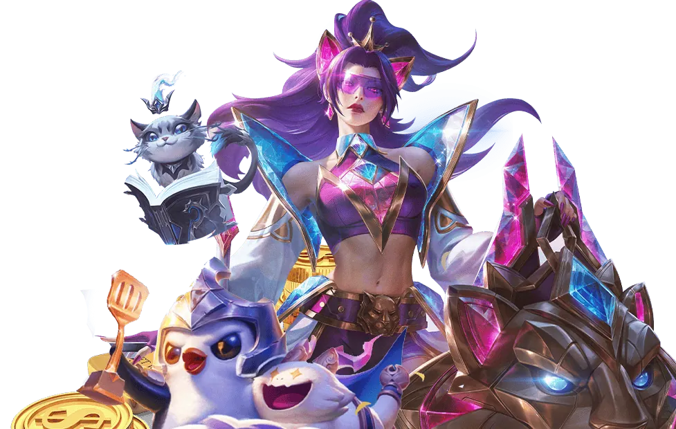 Tổng quan thương hiệu 789BET Nổ Hũ