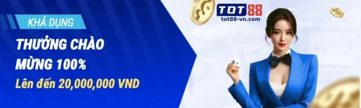 Đa dạng trò chơi cá cược trên ứng dụng 789bet nổ hũ
