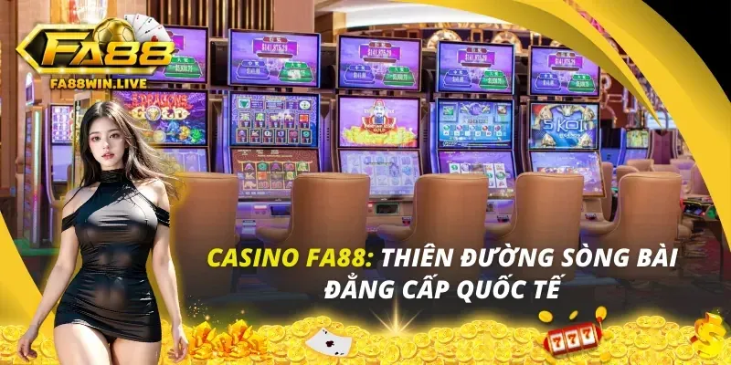 Tổng quan các trò chơi Nổ Hũ tại 789bet
