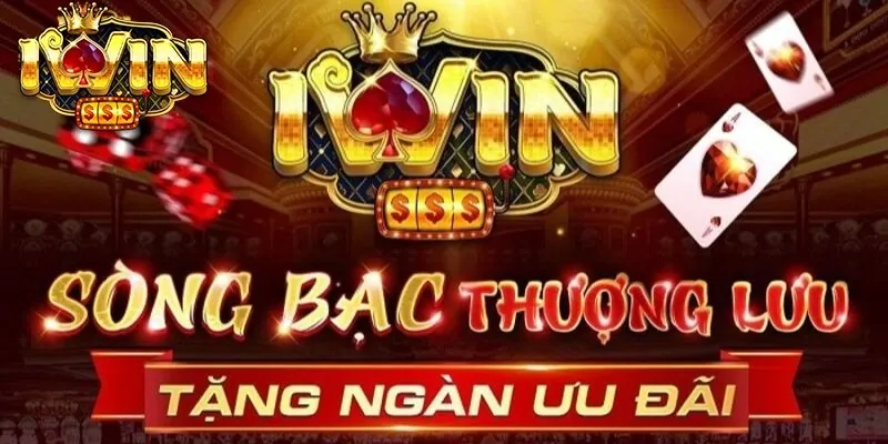 Trải nghiệm casino trực tuyến