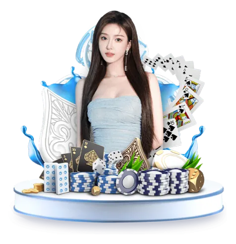 Kho game đa dạng 789bet nổ hũ